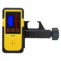 RGK LD-28