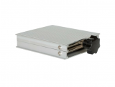 RGK Platform