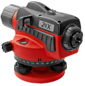 Condtrol 24X