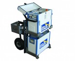 STS 5000