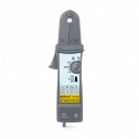PINTECH PT710-D