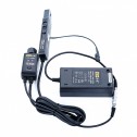PINTECH PT-3100