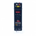 PINTECH DP-25