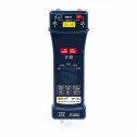 PINTECH DP-100