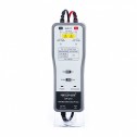 PINTECH DP-210