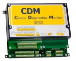 CDM-6