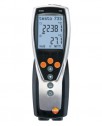 Testo 735-2 (0563 7352)