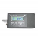 Vibro Vision