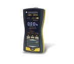 ИВН-3003 AKASCAN v2.0 с Нож-1 (для контроля вязких нефтепродуктов)