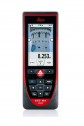 Leica Disto D810 touch