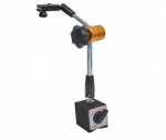 RGK CH-STAND
