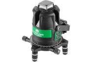 ADA ULTRALINER 360 4V Green