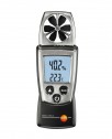 Testo 410-2