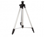 RGK LET-150