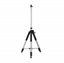 RGK ST-330