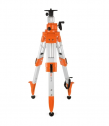 RGK SH-170