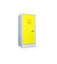 DION SAFE 700 MIDI