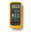 Fluke 715 Калибратор петли тока/напряжения