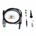 PINTECH CP2350