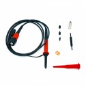 PINTECH HP9258