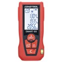 CONDTROL SMART 60