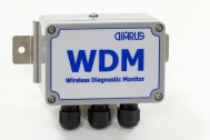 WDM/T