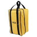 RGK AB01