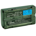 RGK Аккумулятор типа BDC46B