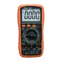 Victor VC9802A+