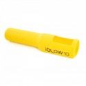 Чехол для Iblow 10