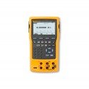 Fluke 753