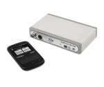 AnCom A11/G/311110/000