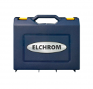 Кейс транспортировочный для пробоотборников ELCHROM