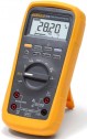 Мультиметр Fluke 28II