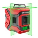 CONDTROL GFX360