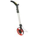 CONDTROL Wheel Tronic