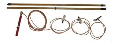 ЗПП-220 (сеч.35мм2)