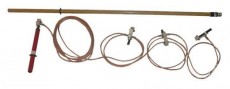 ЗПП-35 (сеч.35мм2)