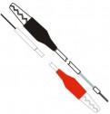 КИТШ-3.1