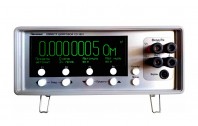 CO3001