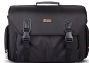 BAG-G1