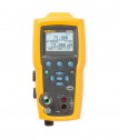 Калибратор датчиков давления FLUKE-719PRO-300G