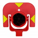 Leica GPR 111