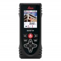 Leica DISTO X4