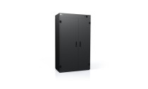 DION STANDARD S