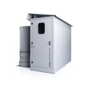 DION DUSTFIGHTER CLASSIC 1300/P3