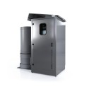 DION DUSTFIGHTER CLASSIC 1300/P3 N