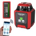 CONDTROL HG с детектором X-actRoto