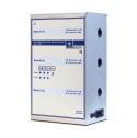 ТТР-3.100