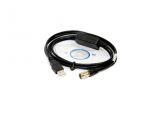 RGK F4 USB1